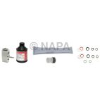 A/C Compressor Replacement Service Kit