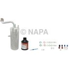 A/C Compressor Replacement Service Kit