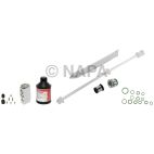 A/C Compressor Replacement Service Kit