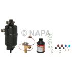 A/C Compressor Replacement Service Kit