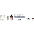 A/C Compressor Replacement Service Kit