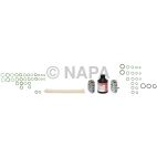 A/C Compressor Replacement Service Kit