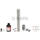 A/C Compressor Replacement Service Kit