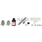 A/C Compressor Replacement Service Kit