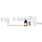 A/C Compressor Replacement Service Kit