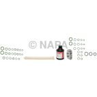 A/C Compressor Replacement Service Kit