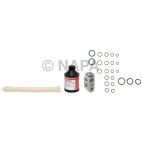 A/C Compressor Replacement Service Kit