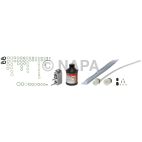 A/C Compressor Replacement Service Kit