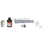 A/C Compressor Replacement Service Kit