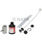 A/C Compressor Replacement Service Kit