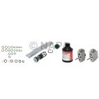 A/C Compressor Replacement Service Kit