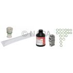 A/C Compressor Replacement Service Kit