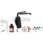 A/C Compressor Replacement Service Kit