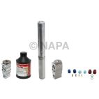 A/C Compressor Replacement Service Kit