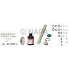 A/C Compressor Replacement Service Kit