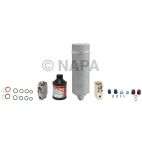 A/C Compressor Replacement Service Kit
