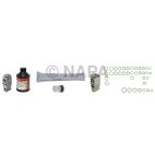 A/C Compressor Replacement Service Kit