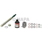 A/C Compressor Replacement Service Kit