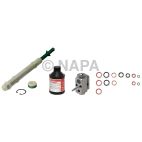 A/C Compressor Replacement Service Kit