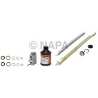 A/C Compressor Replacement Service Kit
