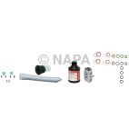 A/C Compressor Replacement Service Kit