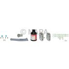 A/C Compressor Replacement Service Kit