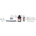 A/C Compressor Replacement Service Kit