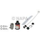 A/C Compressor Replacement Service Kit