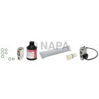 A/C Compressor Replacement Service Kit