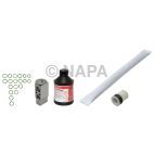 A/C Compressor Replacement Service Kit