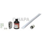 A/C Compressor Replacement Service Kit