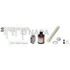 A/C Compressor Replacement Service Kit