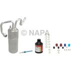 A/C Compressor Replacement Service Kit