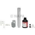 A/C Compressor Replacement Service Kit