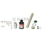 A/C Compressor Replacement Service Kit