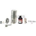 A/C Compressor Replacement Service Kit
