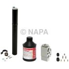 A/C Compressor Replacement Service Kit