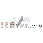 A/C Compressor Replacement Service Kit