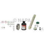 A/C Compressor Replacement Service Kit
