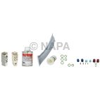 A/C Compressor Replacement Service Kit