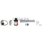 A/C Compressor Replacement Service Kit