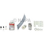 A/C Compressor Replacement Service Kit