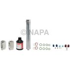A/C Compressor Replacement Service Kit