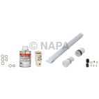 A/C Compressor Replacement Service Kit