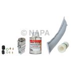 A/C Compressor Replacement Service Kit