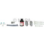A/C Compressor Replacement Service Kit