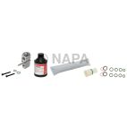A/C Compressor Replacement Service Kit