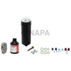 A/C Compressor Replacement Service Kit