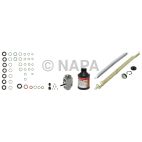 A/C Compressor Replacement Service Kit