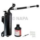 A/C Compressor Replacement Service Kit